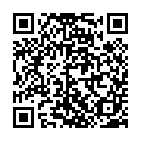 QR code for plate OSS 003