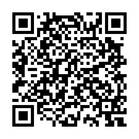 QR code for plate OSS 091