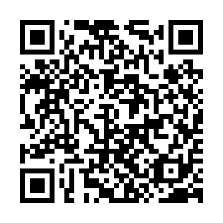 QR code for OSS211