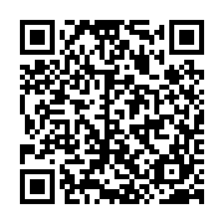 QR code for plate OSS 264