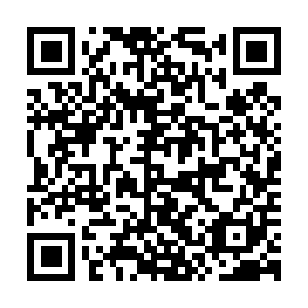 QR code for OSS401