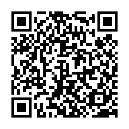 QR code for OSS420