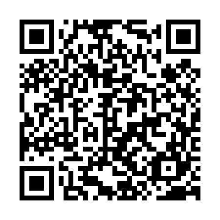 QR code for OSS464