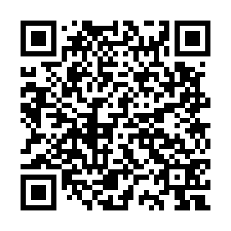 QR code for OSS572