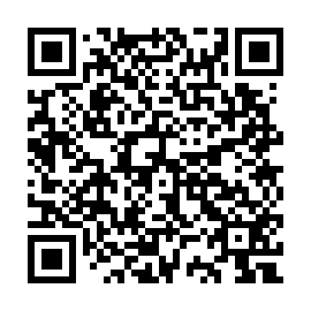 QR code for OSS752