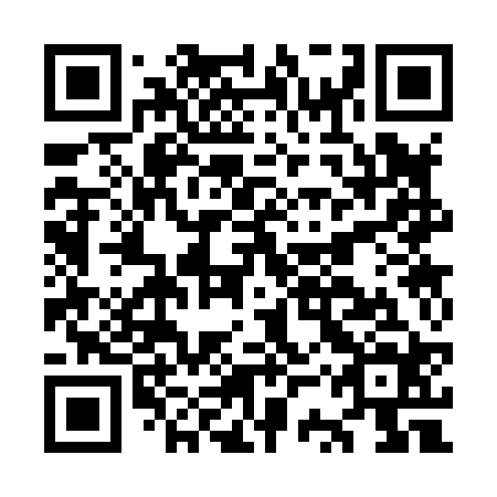 QR code for OSS824