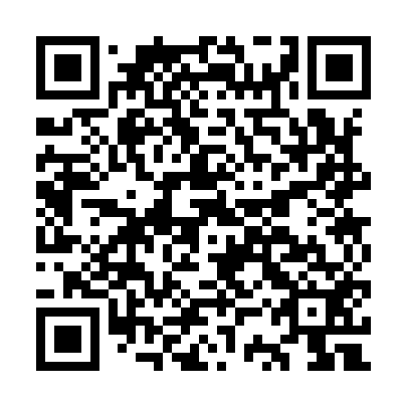 QR code for plate OSS 952