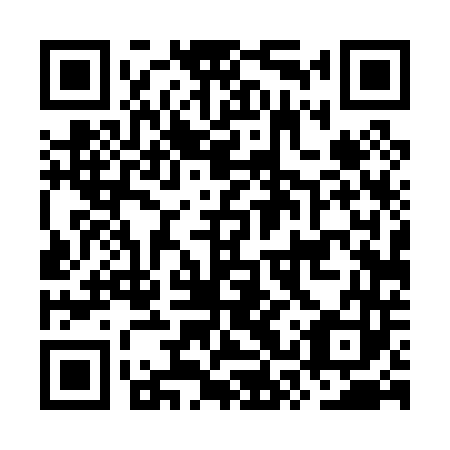 QR code for OST 043