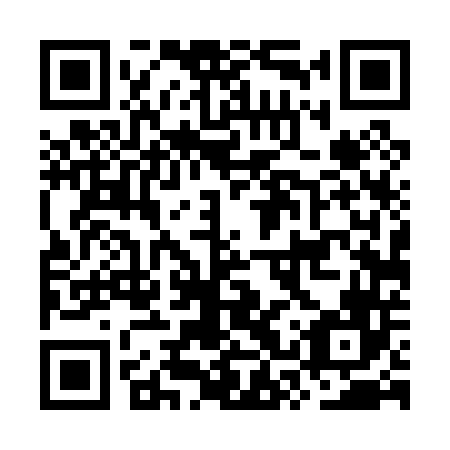 QR code for OST 046