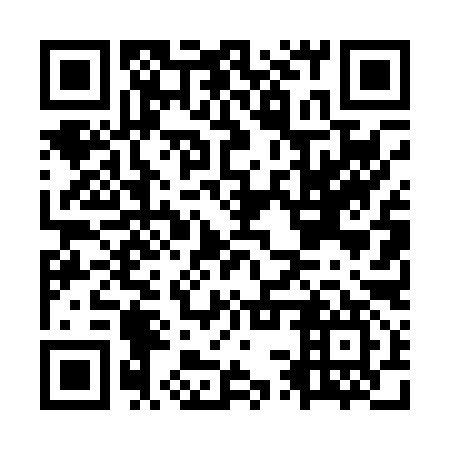 QR code for OST 097