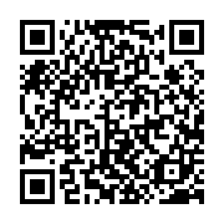 QR code for OST 103