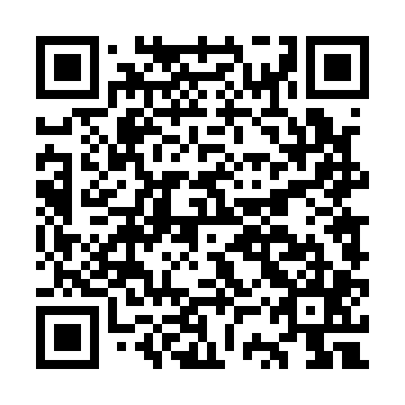 QR code for OST 105