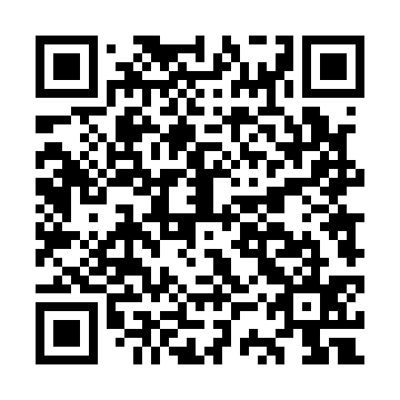 QR code for OST 135