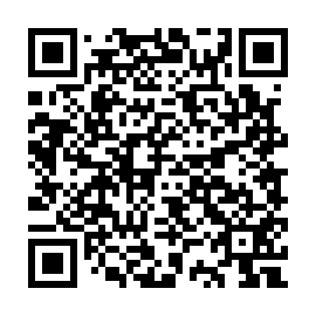 QR code for OST 151