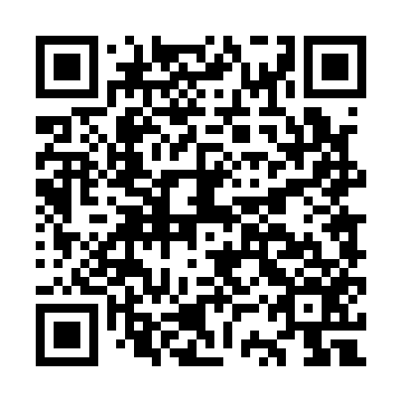 QR code for OST 156