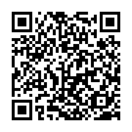 QR code for OST 230