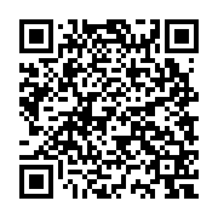 QR code for OST 360