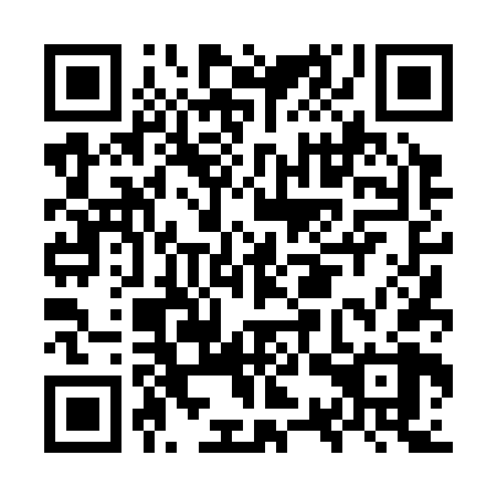 QR code for OST 368
