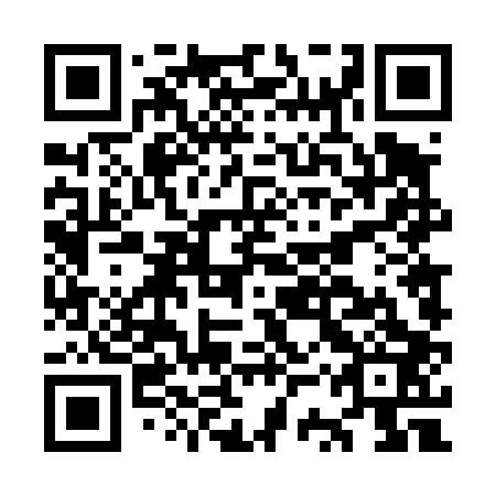 QR code for OST 403