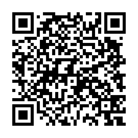 QR code for OST 439