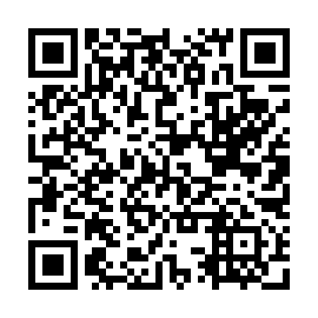 QR code for OST 491
