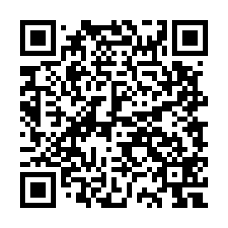 QR code for OST 519