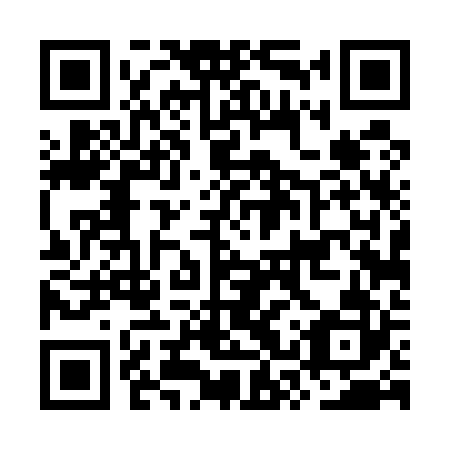 QR code for OST 522