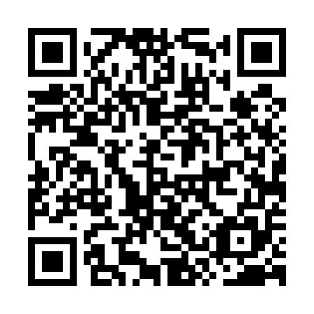 QR code for OST 555