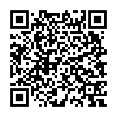 QR code for OST 670