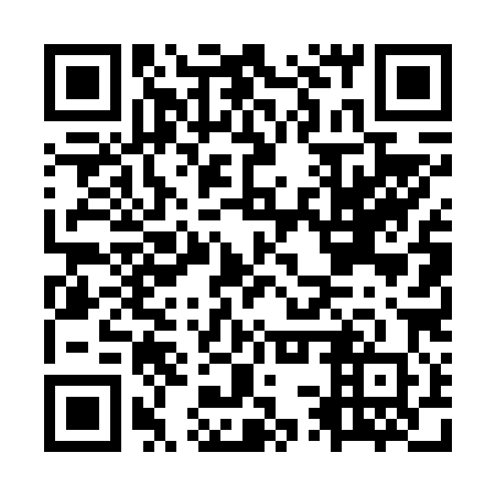 QR code for OST 680