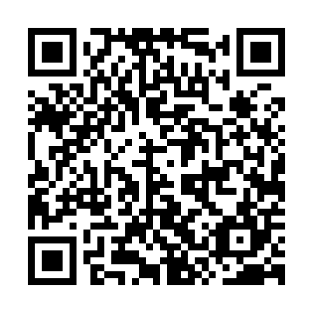 QR code for OST 904