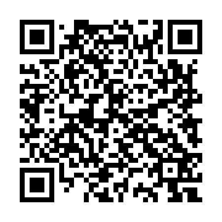 QR code for OST 923