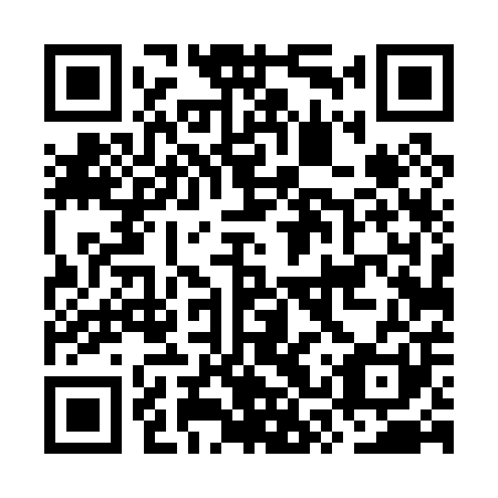 QR code for OST001