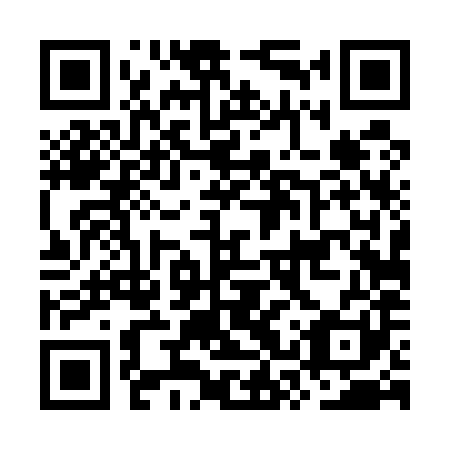 QR code for OST581