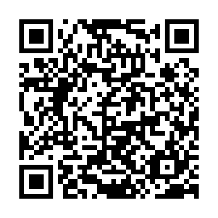QR code for OSU 124