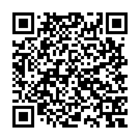 QR code for OSU 174