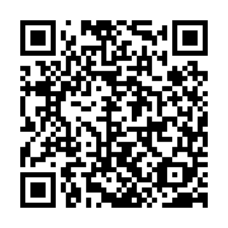 QR code for OSU 249
