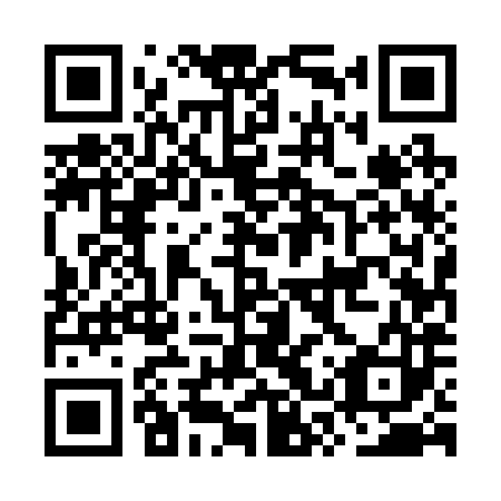 QR code for OSU 283