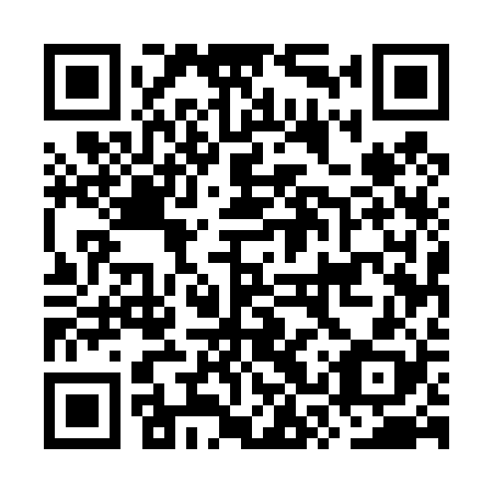 QR code for OSU 428