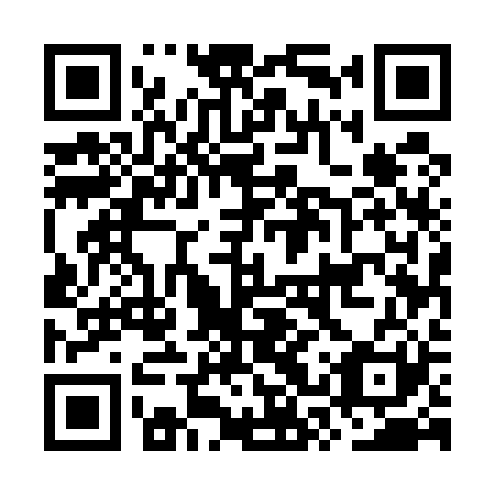 QR code for OSU 521
