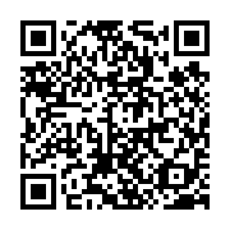 QR code for OSU 699