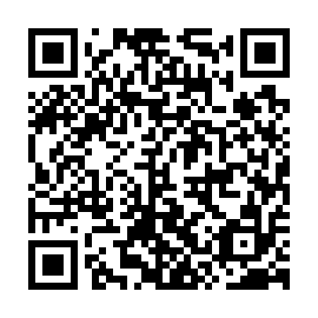 QR code for OSU 712