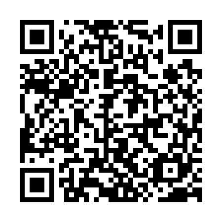 QR code for OSU 765