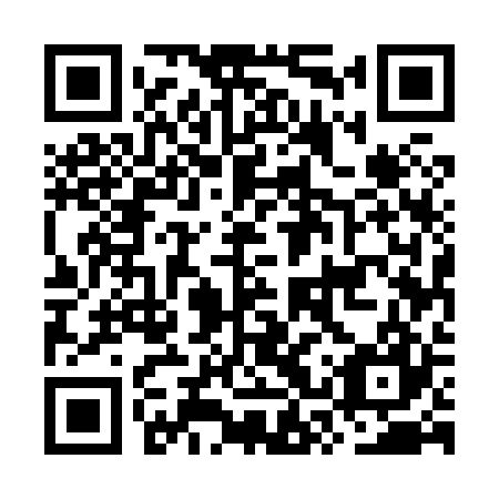 QR code for OSU 827