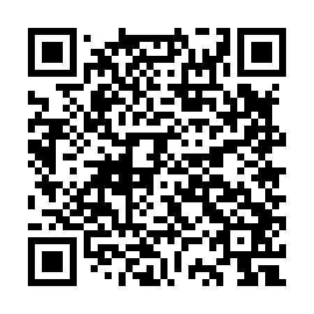QR code for OSU 842
