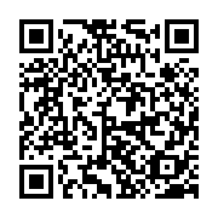 QR code for OSU 878