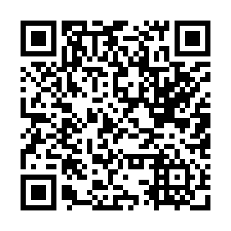 QR code for OSU 914