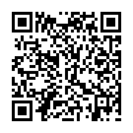 QR code for OSU 922