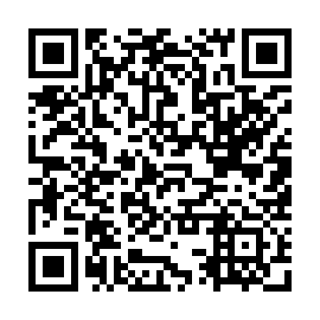 QR code for OSU 933