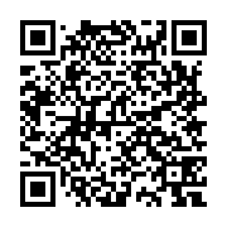 QR code for OSU 978